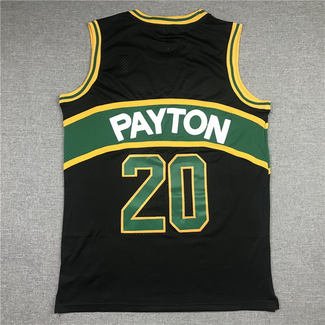 Seattle Super Sonics-031